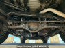 Used 2002 AT toyota land-cruiser-prado RZJ120W Image[39]