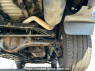 Used 2002 AT toyota land-cruiser-prado RZJ120W Image[40]