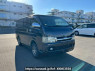 Used 2004 AT toyota regiusace-van KDH205V Image[0]