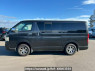 Used 2004 AT toyota regiusace-van KDH205V Image[3]