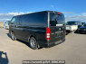 Used 2004 AT toyota regiusace-van KDH205V Image[4]