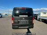 Used 2004 AT toyota regiusace-van KDH205V Image[5]