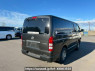 Used 2004 AT toyota regiusace-van KDH205V Image[6]