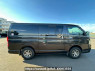 Used 2004 AT toyota regiusace-van KDH205V Image[7]