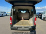 Used 2004 AT toyota regiusace-van KDH205V Image[8]