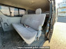 Used 2004 AT toyota regiusace-van KDH205V Image[15]