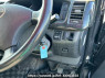 Used 2004 AT toyota regiusace-van KDH205V Image[21]