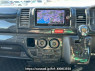 Used 2004 AT toyota regiusace-van KDH205V Image[22]