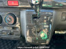 Used 2004 AT toyota regiusace-van KDH205V Image[26]