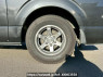 Used 2004 AT toyota regiusace-van KDH205V Image[31]