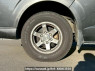 Used 2004 AT toyota regiusace-van KDH205V Image[32]
