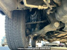 Used 2004 AT toyota regiusace-van KDH205V Image[33]