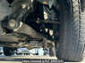 Used 2004 AT toyota regiusace-van KDH205V Image[34]