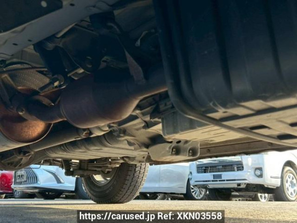 Used 2004 AT toyota regiusace-van KDH205V Image[35]