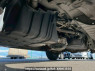 Used 2004 AT toyota regiusace-van KDH205V Image[36]