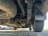 Used 2004 AT toyota regiusace-van KDH205V Image[41]