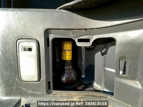 Used 2004 AT toyota regiusace-van KDH205V Image[45]