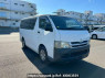 Used 2006 AT toyota hiace-van KDH200V Image[0]