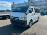 Used 2006 AT toyota hiace-van KDH200V Image[2]