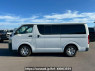 Used 2006 AT toyota hiace-van KDH200V Image[3]