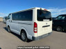Used 2006 AT toyota hiace-van KDH200V Image[4]