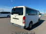 Used 2006 AT toyota hiace-van KDH200V Image[6]