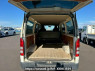 Used 2006 AT toyota hiace-van KDH200V Image[8]