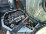 Used 2006 AT toyota hiace-van KDH200V Image[10]