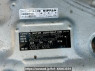 Used 2006 AT toyota hiace-van KDH200V Image[11]