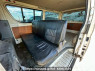 Used 2006 AT toyota hiace-van KDH200V Image[15]