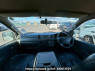 Used 2006 AT toyota hiace-van KDH200V Image[17]