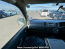 Used 2006 AT toyota hiace-van KDH200V Image[18]