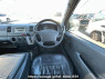 Used 2006 AT toyota hiace-van KDH200V Image[19]