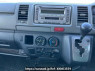 Used 2006 AT toyota hiace-van KDH200V Image[22]
