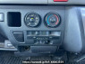 Used 2006 AT toyota hiace-van KDH200V Image[24]