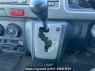 Used 2006 AT toyota hiace-van KDH200V Image[25]