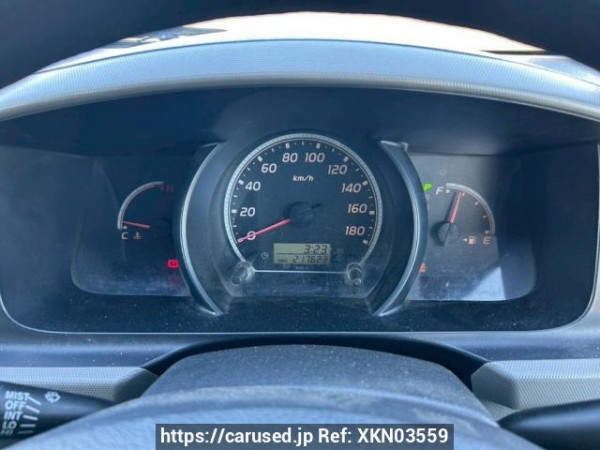 Used 2006 AT toyota hiace-van KDH200V Image[26]