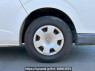 Used 2006 AT toyota hiace-van KDH200V Image[28]