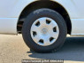 Used 2006 AT toyota hiace-van KDH200V Image[29]