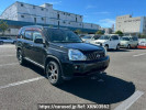 Nissan X-Trail NT31