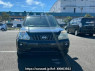 Used 2009 AT nissan x-trail NT31 Image[1]