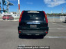 Used 2009 AT nissan x-trail NT31 Image[5]
