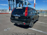 Used 2009 AT nissan x-trail NT31 Image[6]