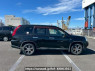 Used 2009 AT nissan x-trail NT31 Image[7]