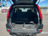 Used 2009 AT nissan x-trail NT31 Image[8]