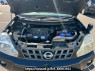 Used 2009 AT nissan x-trail NT31 Image[9]