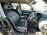 Used 2009 AT nissan x-trail NT31 Image[12]