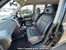 Used 2009 AT nissan x-trail NT31 Image[13]