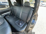 Used 2009 AT nissan x-trail NT31 Image[15]