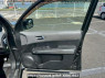 Used 2009 AT nissan x-trail NT31 Image[16]
